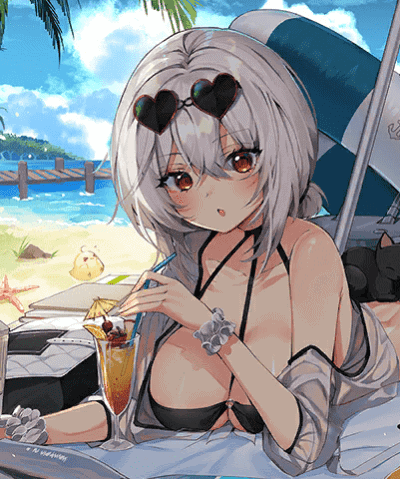 Display picture for Sirius