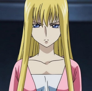 Mira Ackerman