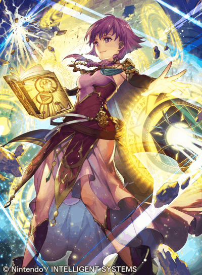 Display picture for Lute