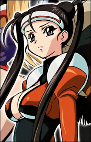 Shukuyuu