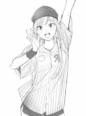 Asuka Katou