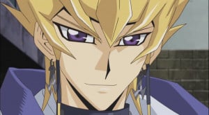 Display picture for Jack Atlas