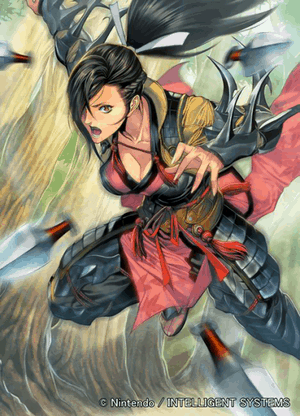 Kagero