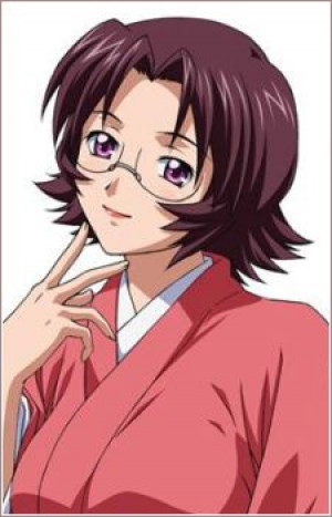 Goei Sonsaku