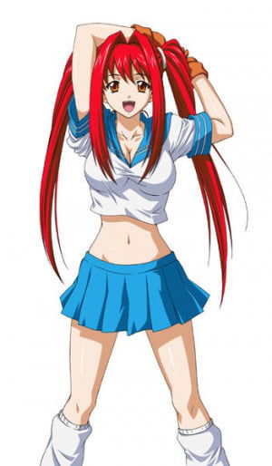 Display picture for Kanpei