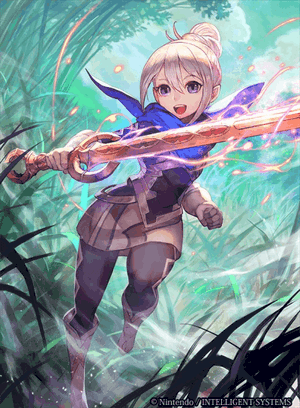 Kana