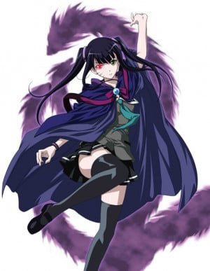 Display picture for Genpou Saji