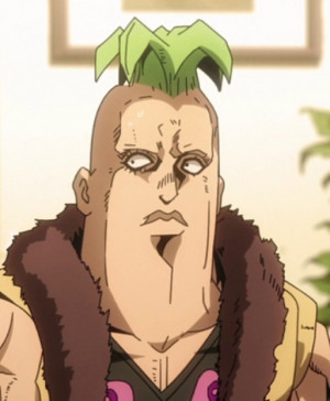 Pesci