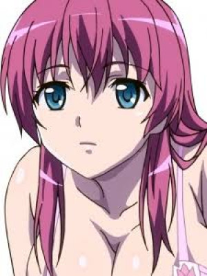 Sanjou Maki