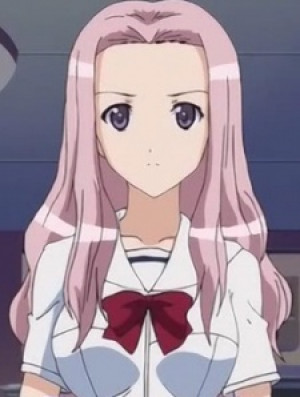 Sae Shingyouji