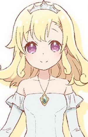 Display picture for Rona Principia O Rabanesta
