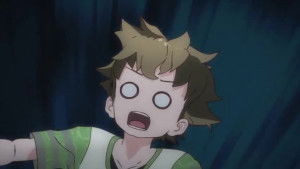 Display picture for Wakaba
