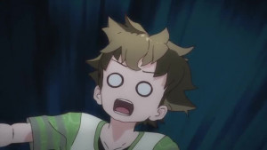 Wakaba