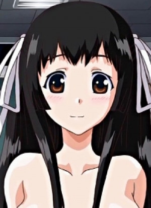 Miho Shiraishi