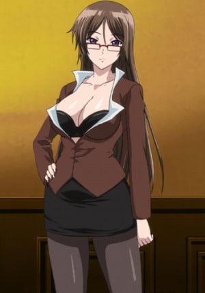 Botan Kiriya
