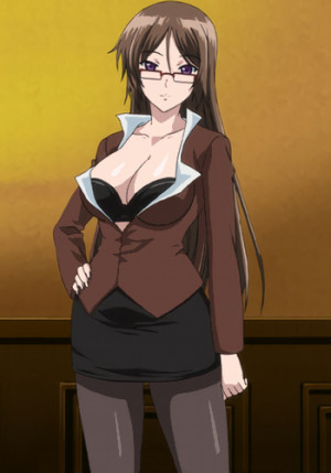 Botan Kiriya