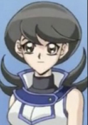 Display picture for Mindy