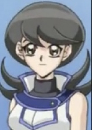 Mindy