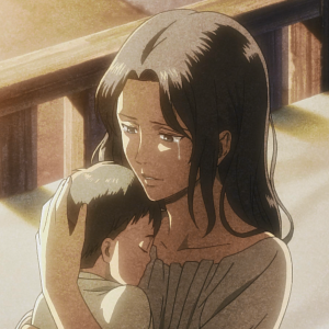 Kuchel Ackermann