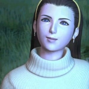 Display picture for Raine Loire