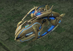 Carrier