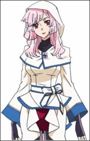 Display picture for Emi Kino