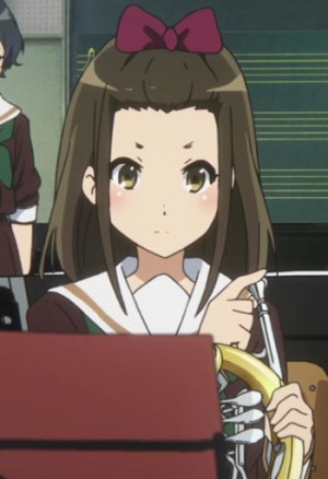 Hiro Kahashi