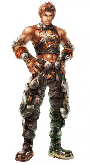 Reyn