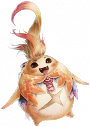 Riki