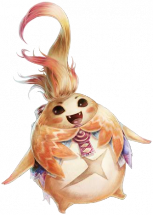 Riki