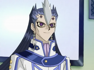 Display picture for Sartorius