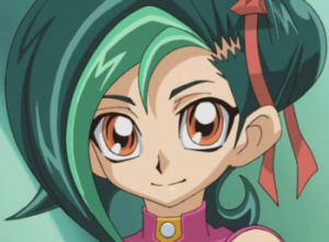 Display picture for Tori Meadows