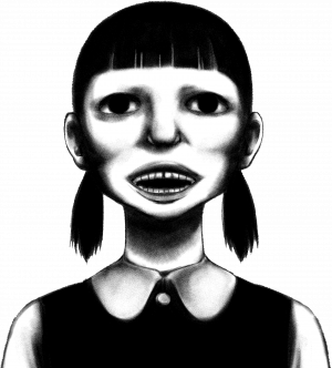 Nana