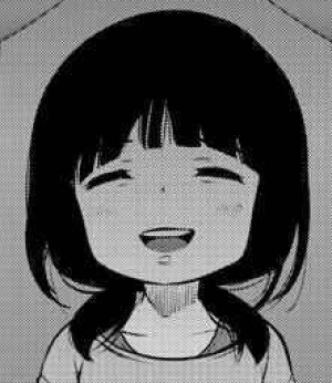 Airi Komura