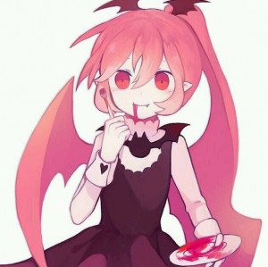 Rawberry