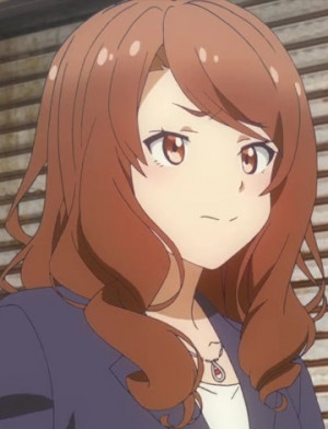 Takako Narumi