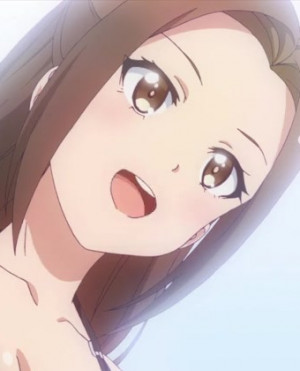 Meiko Matsushima
