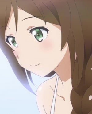 Mariko Sakakibara