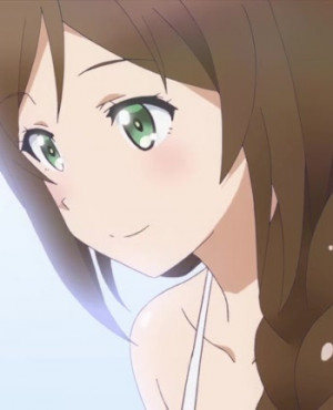 Mariko Sakakibara