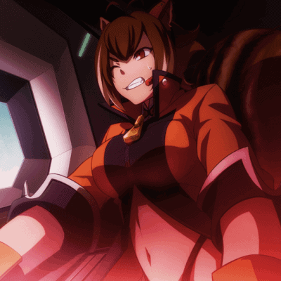Makoto Nanaya