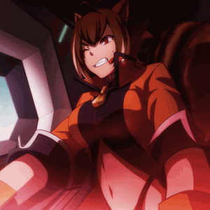 Makoto Nanaya