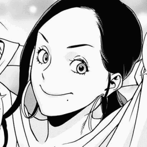 Display picture for Makoto Tsukauchi