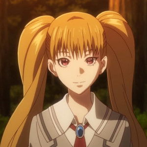 Nana Nanase