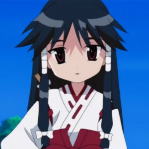 Machi