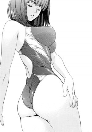 Manami Miyoshi