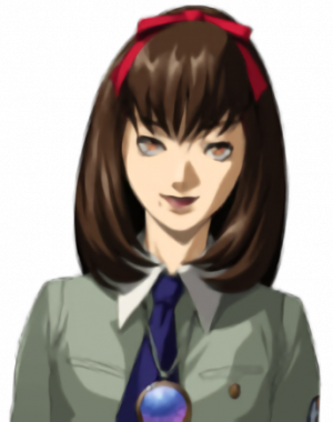 Maki Sonomura