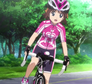 Hiromi Maiharu