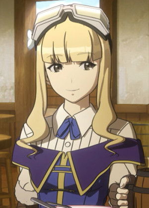 Display picture for Emma
