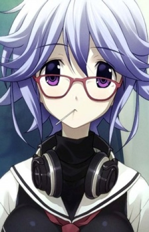 Kazuki Hana