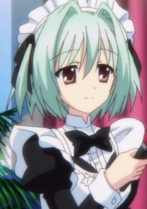 Rurika Ordet